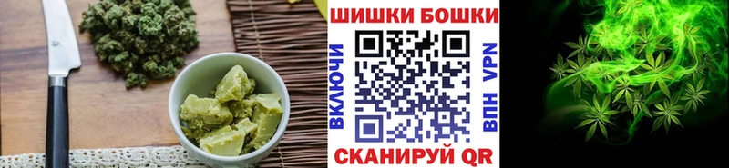 MEGA ONION  Трёхгорный  Cannafood марихуана 
