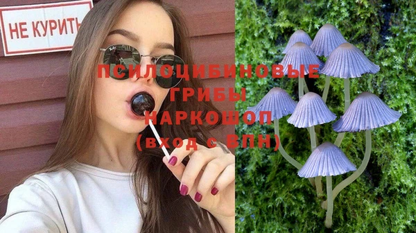 каннабис Беломорск