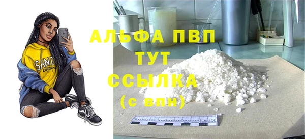 спиды Белоозёрский