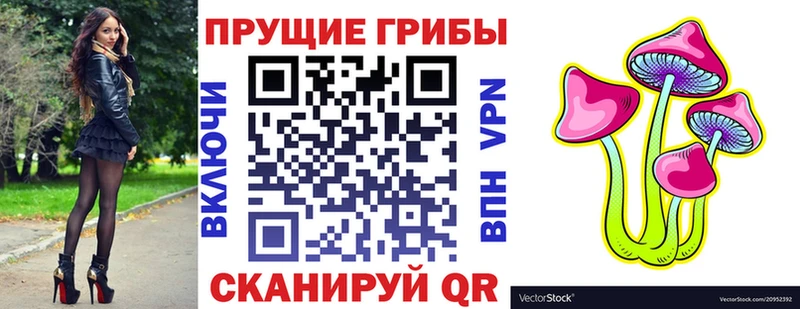 Псилоцибиновые грибы мицелий  что такое наркотик  Трёхгорный 